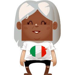Avatar de mamie86