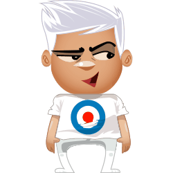 Avatar de labaganol