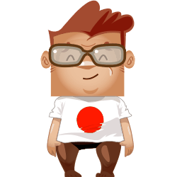 Avatar de Ananaxe