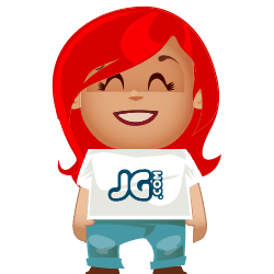 Avatar de Lilalou29