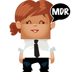 Avatar de Rodeo91