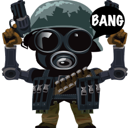 Avatar de punkrock