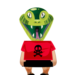 Avatar de potatomolly