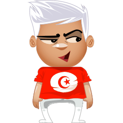Avatar de adeeem