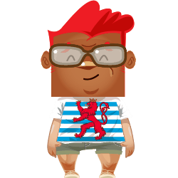 Avatar de Acer74