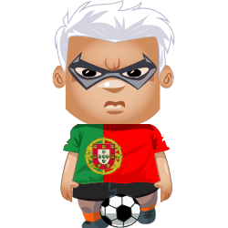 Avatar de tonton40130