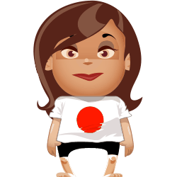 Avatar de laurabrigitte