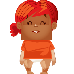 Avatar de QuiEstWilliam
