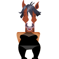 Avatar de Antton18000