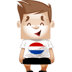 Avatar de quiestMark
