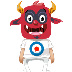 Avatar de liono