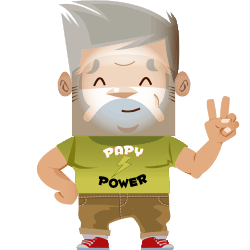 Avatar de Jupiter12