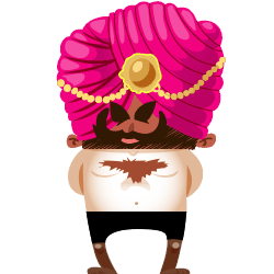 Avatar de D3j3un3r