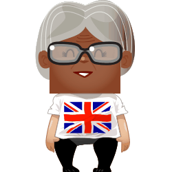 Avatar de EULMARIE