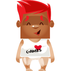 Avatar de DAGO45