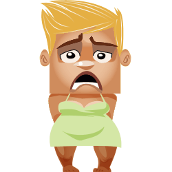 Avatar de zinzina