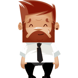 Avatar de chrisB68