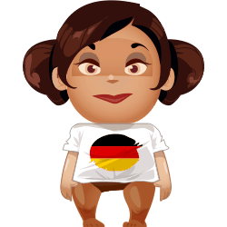 Avatar de Tainoush