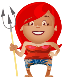 Avatar de notino