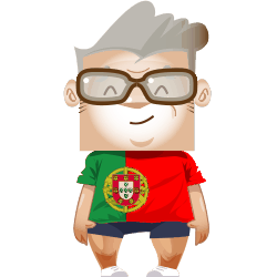 Avatar de Mcflury93