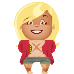 Avatar de mahana83