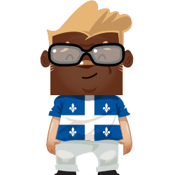 Avatar de Grandpapi