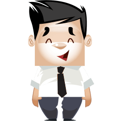 Avatar de DUDU32
