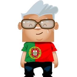 Avatar de kinesma