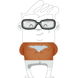 Avatar de jean014