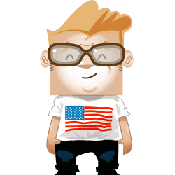 Avatar de eliot168