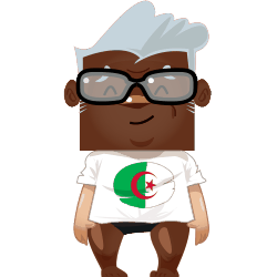 Avatar de JanBono
