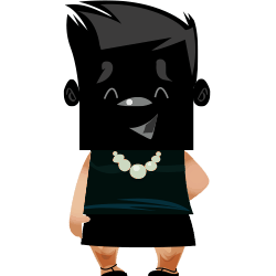 Avatar de joparis
