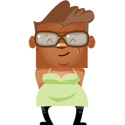 Avatar de nolivier