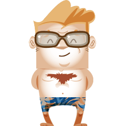 Avatar de Argonne