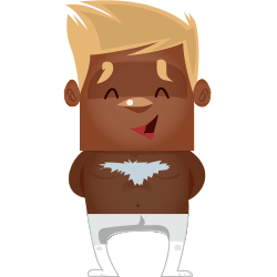 Avatar de fred2048