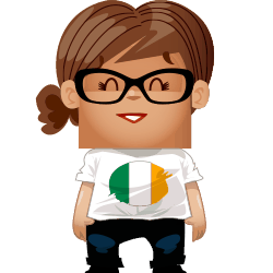 Avatar de mam01