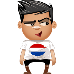 Avatar de simba9