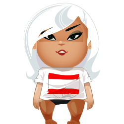 Avatar de Jumpy07