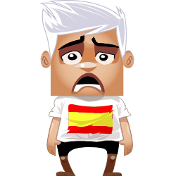 Avatar de flamev