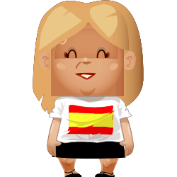 Avatar de kokololo111112111