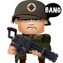 Avatar de momo1408
