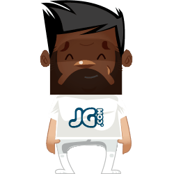 Avatar de Laguich