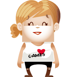 Avatar de clem4444
