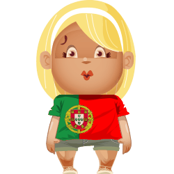Avatar de haddad211