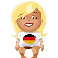 Avatar de vayana111111