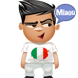 Avatar de electron140