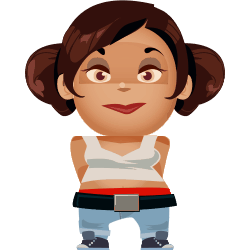 Avatar de arenaza16