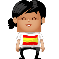 Avatar de Maica