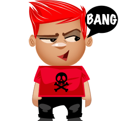 Avatar de WinterSoldier