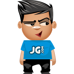 Avatar de Spanker07